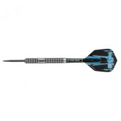 Dardos Target Power Phil Taylor 8Zero 21gr 80%