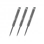  Dardos Target Darts Power Phil Taylor 8Zero 23gr 80% - 2