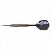 Dardos Target Steel Tip Power SilverLight Phil Taylor 22g   - 1