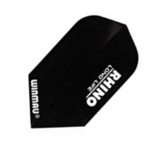 Pluma Winmau Darts Rhino Slim - 3