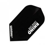 Pluma Winmau Darts Rhino Slim - 1