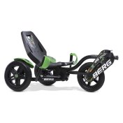 compra-coche-pedales-coche-pedales-vehiculo-pedales-kart-pedales-Berg-Toys-tienda-coches-pedales
