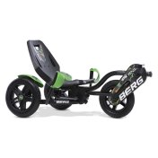 compra-coche-pedales-coche-pedales-vehiculo-pedales-kart-pedales-berg-toys-tienda-coches-pedales