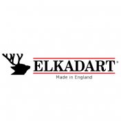 plumas-dardos-elkadarts-setas-elkadarts-flights-elkadarts-darts-flights-elkadarts-elkadarts-spain-elkadarts-espana