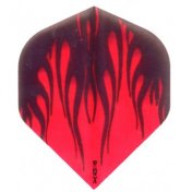 Plumas Ruthless HiVis Standard Fire 2 - 1