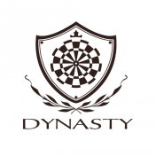 dardos-japoneses-dardos-dynasty-comprar-dardos-dynasty-tienda-dardos-japon