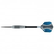  Dardos Harrows Darts Bomber 21g 85% Set 3 Unid.  - 1