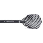 Dardos Harrows SuperGrip 21g 90% - 4