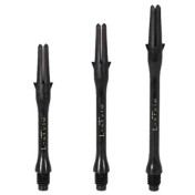  Cañas L-Style L-Shaft Carbon Locked Slim 440 55mm  - 3