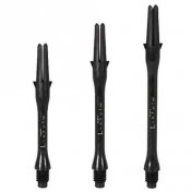  Cañas L-Style L-Shaft Carbon Locked Slim 440 55mm  - 1