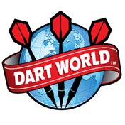 Nuestras marcas - Dart World