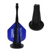  Cañas Aplicador Intelite Dart Flight One80 (No incluye Pluma)  - 1