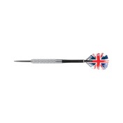 Dardos Harrows Torpedo 21g 80% - 2