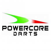 Nuestras marcas - Power Core