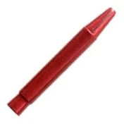 Cañas M3 Aluminio roja Larga (45mm) 29L142 - 3