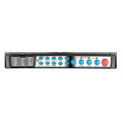 Diana Electrónica Karella Premium Silver - 11