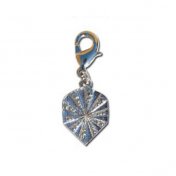 Mosqueton Plata A nº2 70256S/B