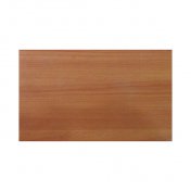 Table Porteria  Futbolin Duguespi Marron - 1