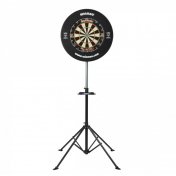 Soporte Diana Winmau Xtreme Darboard Stand 2(No incluye diana ni surround) - 1