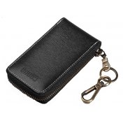 Funda Dardos One80 501 Wallet - 1