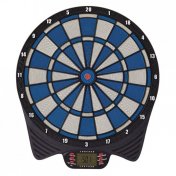 Diana Electronica Unicorn Darts - 1
