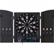 Diana Viper Electronx Dartboard