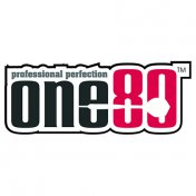 dardos-one80-one80-darts-tienda-one80-shop-one80-manuelgil-one-80