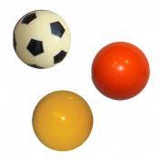 bola-futbolin-comprar-bola-futbolin-bolas-futbolines-bola-repuesto-futbolin-bola-futbolin-nylon-bola-futbolin-baquelita