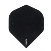 Plumas R4X Standard Negra - 3
