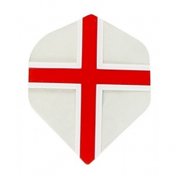 Plumas Ruthless Standard Emblem Cruz - 1