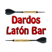 dardos-bar-comprar-dardos-bar-repuesto-dardo-bar-tienda-dardo-bar