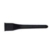 Puntas Lippoint Acute Lip Negra M3 22mm 50unid - 1