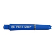 Cañas Target Pro Grip Shaft Short (34mm) - 2