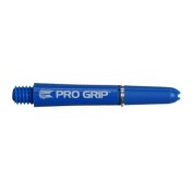 Cañas Target Pro Grip Shaft Short (34mm) - 1