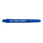 Cañas target Pro Grip Shaft Int (41mm) - 3
