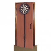 Diana Eclipse +Bolsa de transporte Unicorn Darts - 3