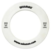 Dartboard Surrounds Blanco Winmau Darts The Force BDO - 2