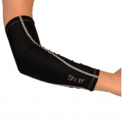 Manga Bulls Talla S - 1