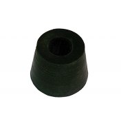 Goma Tope para Barras de Futbolin Val 14mm - 2