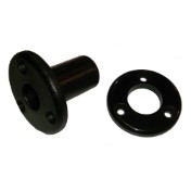 Cojinete M Para Futbbolines Val  - 3