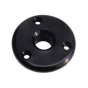 Cojinete M Para Futbbolines Val  - 1