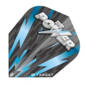 Plumas Target Darts Pro 100 estándar  - 2
