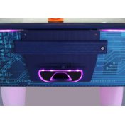 Mesa Aire Sam Fast Track 220 Evo 2 - 2