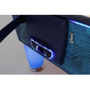 Mesa Aire Sam Fast Track 220 Evo 2 - 3