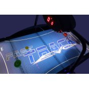 Mesa Aire Sam Fast Track 220 Evo 2 - 4