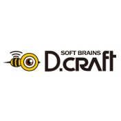 dardos-Craft-comprar-dardos-Craft-dardos-Craft-japan-tienda-Craft-japon