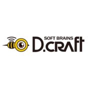 dardos-craft-comprar-dardos-craft-dardos-craft-japan-tienda-craft-japon