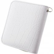 Funda Dardos D.Craft Milieu Blanca - 1