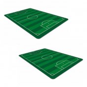 campo-futbolin-campo-futbolines-campo-repuesto-futbolin-campo-repuestos-futbolines
