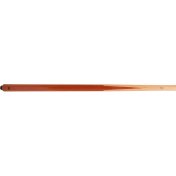Taco Joba 1 Pieza de Arce 1.45m 12mm - 2